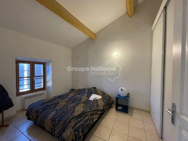 Location Appartement 2 pièces 45m²