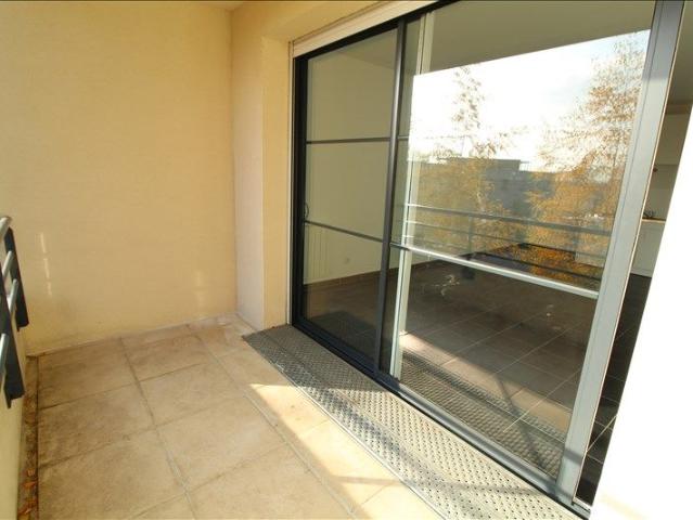 Location Appartement 2 pièces 45m²