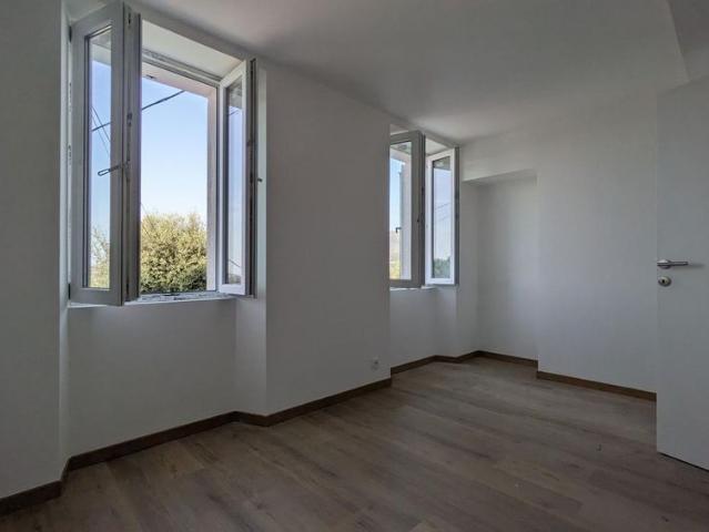 Location Appartement 2 pièces 45m² COLOMARS 06670
