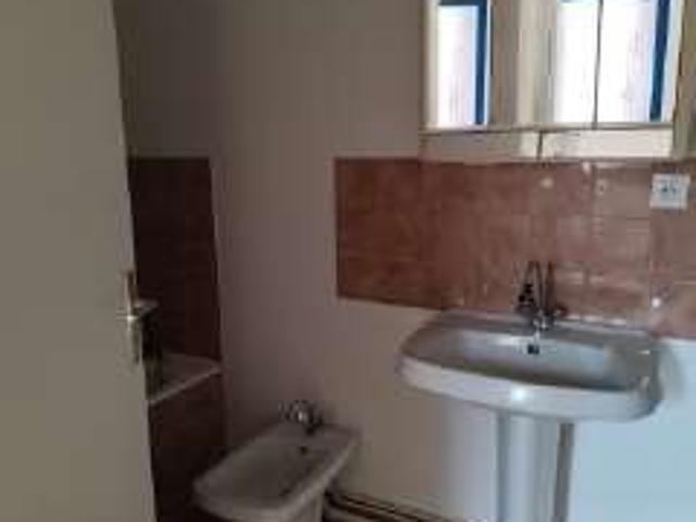 Location Appartement 2 pièces 45m² CAHORS 46000