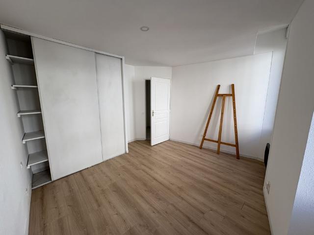 Location Appartement 2 pièces 45m² AGEN 47000