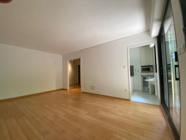 Location Appartement 2 pièces 45m² AIX EN PROVENCE 13100