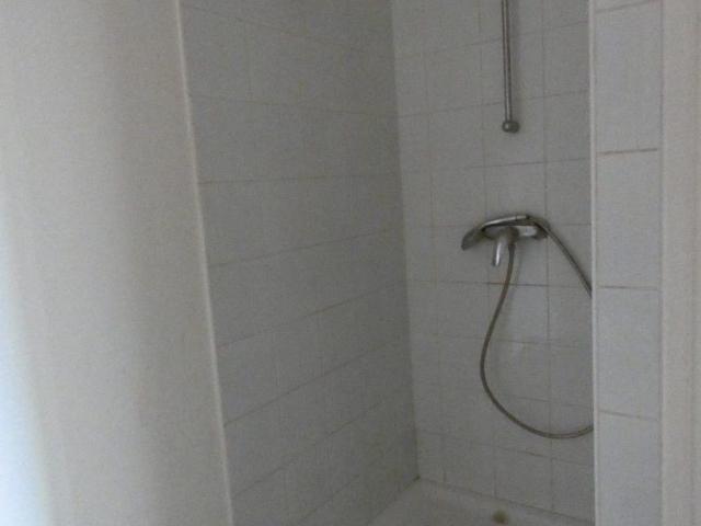 Location Appartement 2 pièces 45m² BELLEY 01300