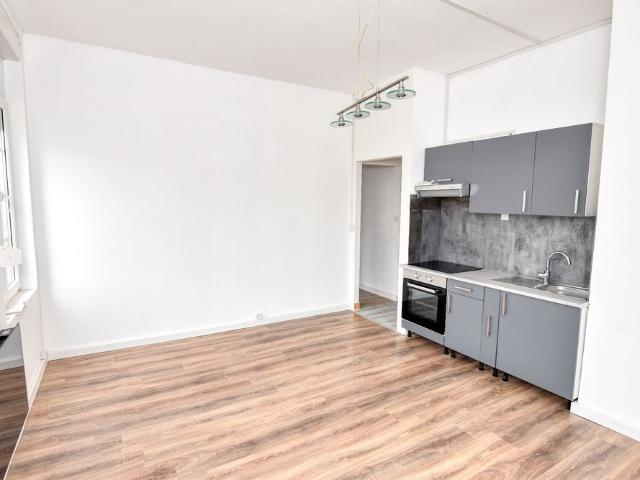 Location Appartement 2 pièces 45m² DOMART EN PONTHIEU 80620