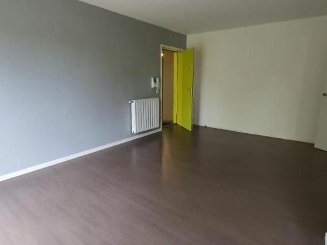 Location Appartement 2 pièces 45m² DENAIN 59220