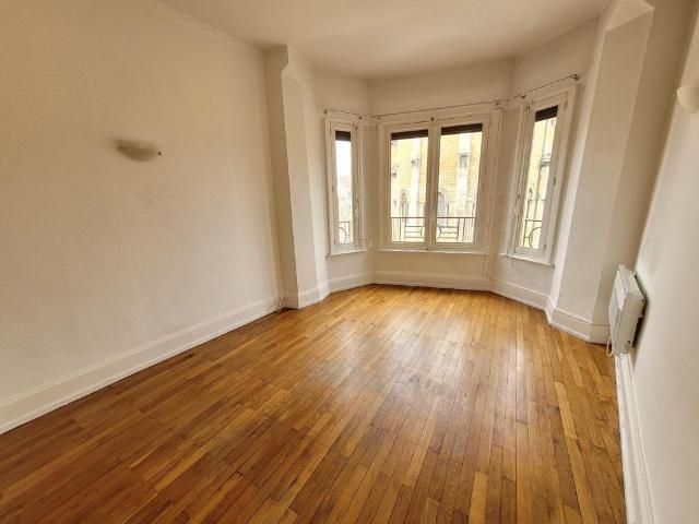 Location Appartement 2 pièces 45m² ECULLY 69130
