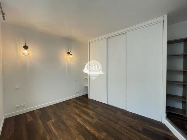 Location Appartement 2 pièces 45m² LONGJUMEAU 91160