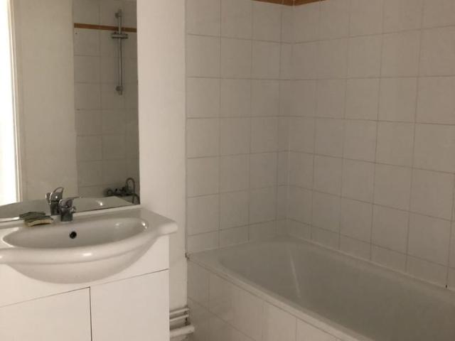 Location Appartement 2 pièces 45m² LA FERTE GAUCHER 77320