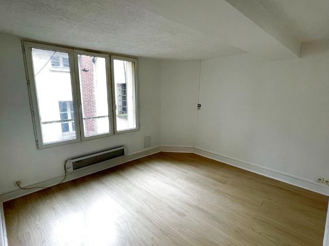 Location Appartement 2 pièces 45m² LA FERTE GAUCHER 77320