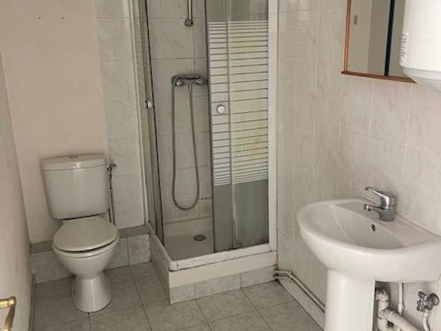 Location Appartement 2 pièces 45m² LA FERTE GAUCHER 77320
