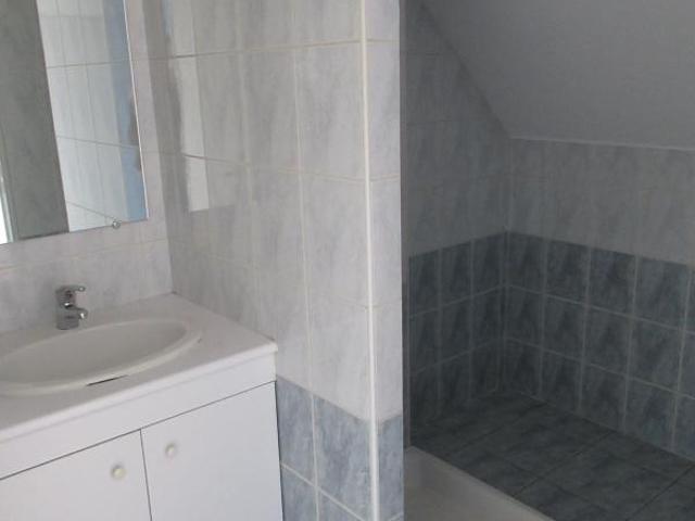 Location Appartement 2 pièces 45m² LA PRIMAUBE 12450