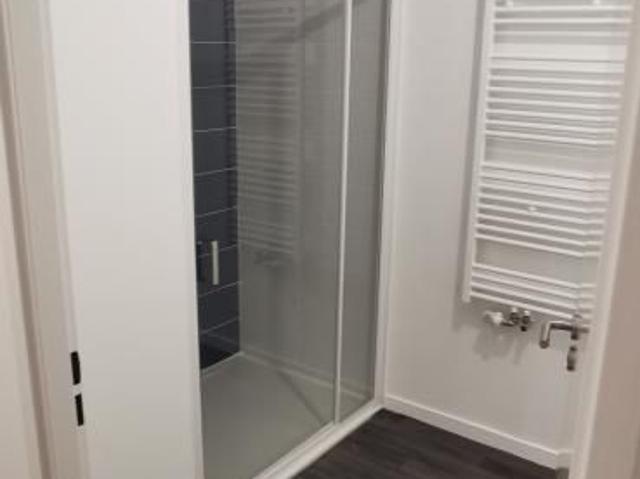 Location Appartement 2 pièces 45m² LES SORINIERES 44840