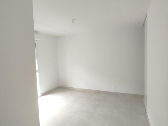 Location Appartement 2 pièces 45m² MONTPELLIER 34000