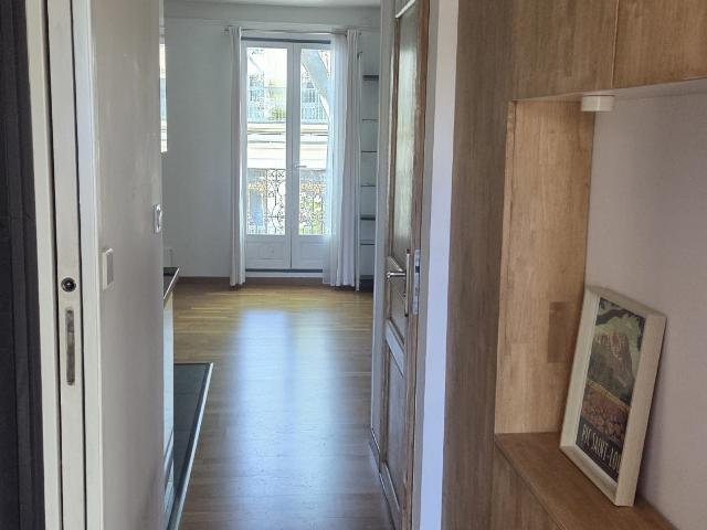 Location Appartement 2 pièces 45m² MONTPELLIER 34000