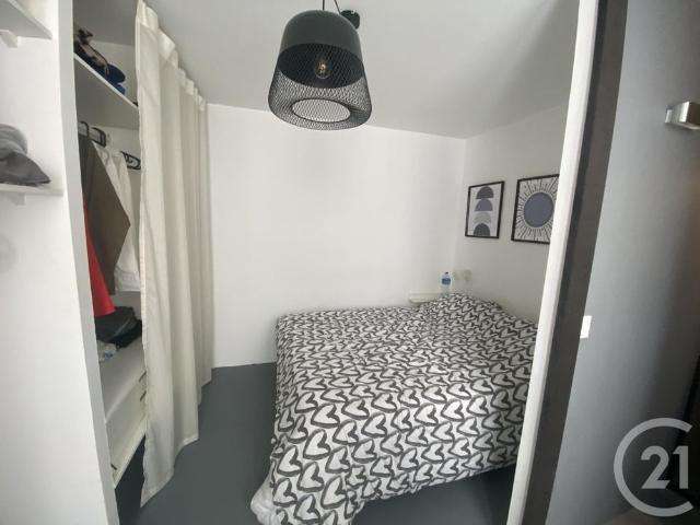 Location Appartement 2 pièces 45m² MONTPELLIER 34000