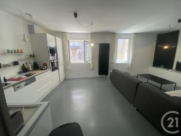 Location Appartement 2 pièces 45m² MONTPELLIER 34000