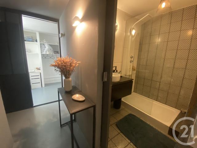 Location Appartement 2 pièces 45m² MONTPELLIER 34000