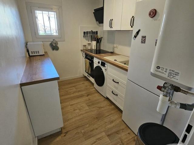 Location Appartement 2 pièces 45m² MONTPELLIER 34090