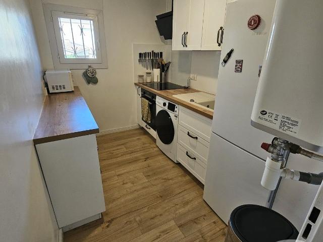 Location Appartement 2 pièces 45m² MONTPELLIER 34090