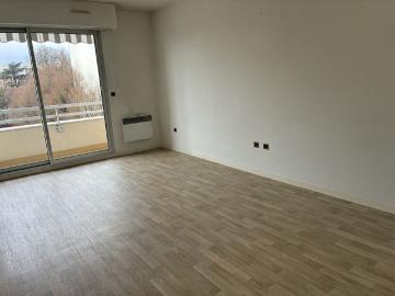 Location Appartement 2 pièces 45m² MONTROUGE 92120
