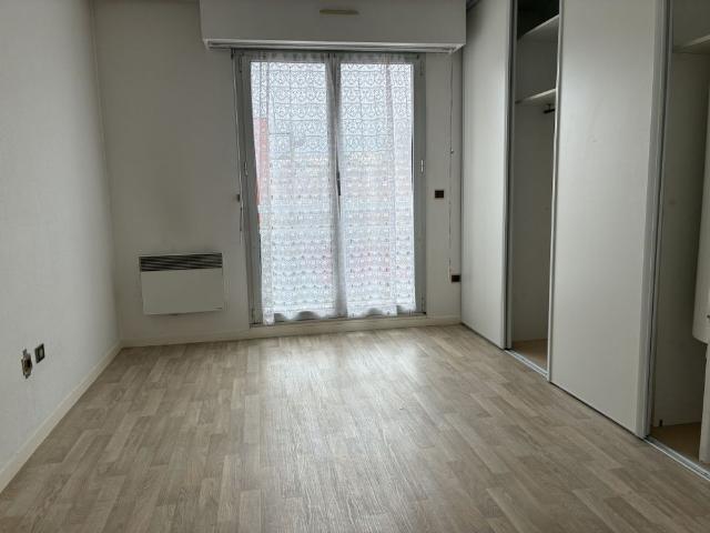 Location Appartement 2 pièces 45m² MONTROUGE 92120