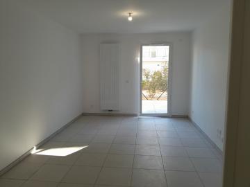 Location Appartement 2 pièces 45m² MEYTHET 74960