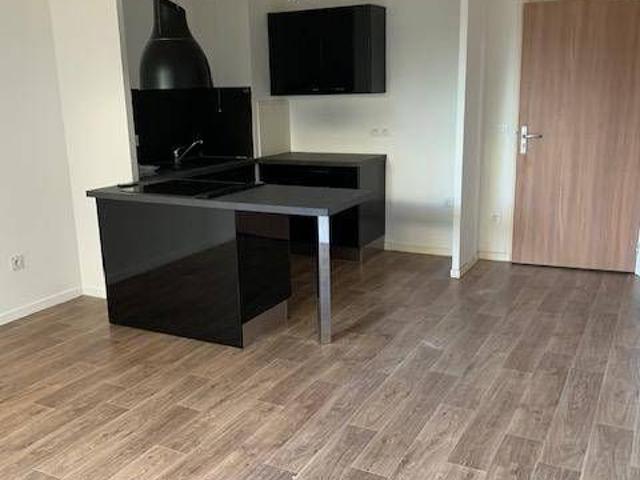 Location Appartement 2 pièces 45m² MEAUX 77100