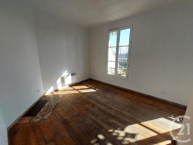 Location Appartement 2 pièces 45m² MEAUX 77100
