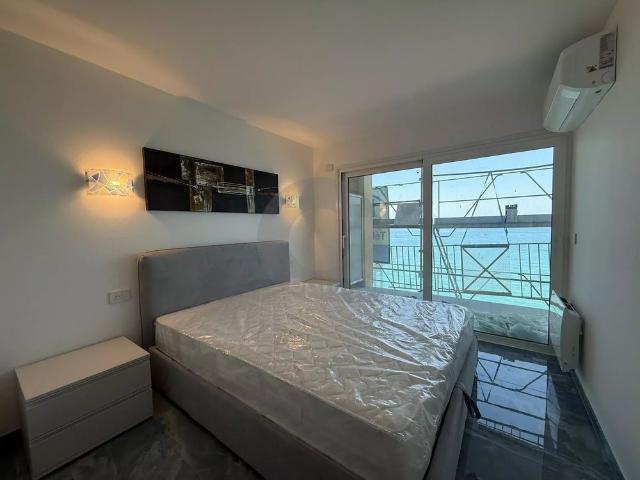 Location Appartement 2 pièces 45m² MENTON 06500