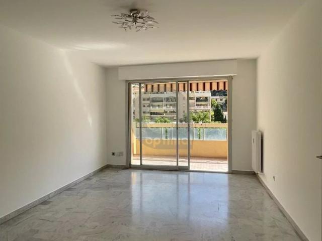 Location Appartement 2 pièces 45m² MENTON 06500