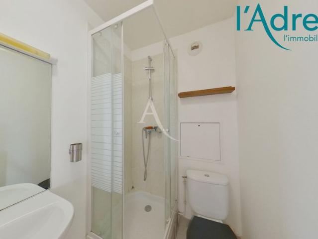 Location Appartement 2 pièces 45m² NOISY LE GRAND 93160