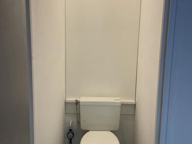 Location Appartement 2 pièces 45m² SALLANCHES 74700