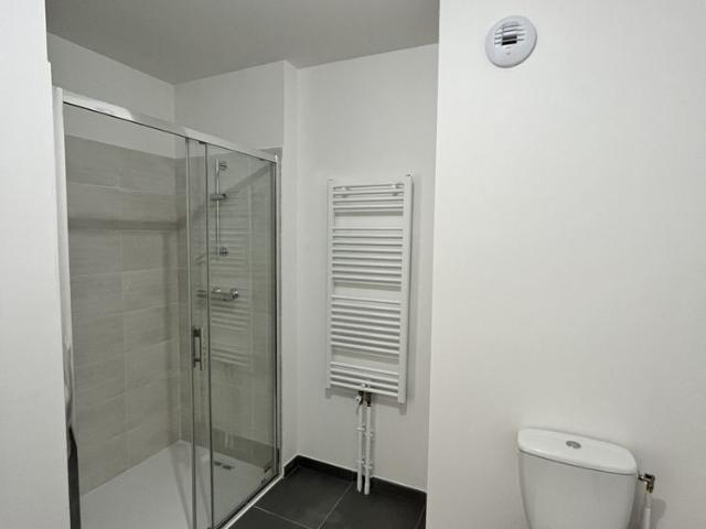 Location Appartement 2 pièces 45m² SARAN 45770