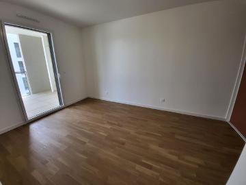Location Appartement 2 pièces 45m² ST CYR AU MONT D OR 69450