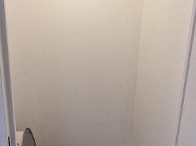 Location Appartement 2 pièces 45m² ST DENIS 93210