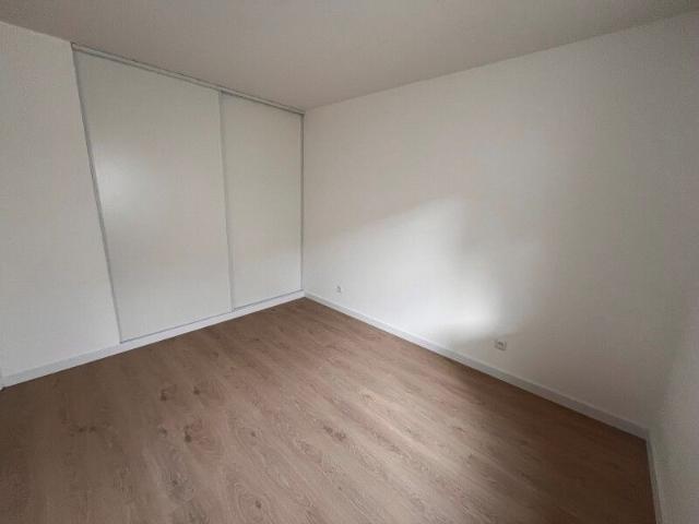 Location Appartement 2 pièces 45m² ST JORY 31790