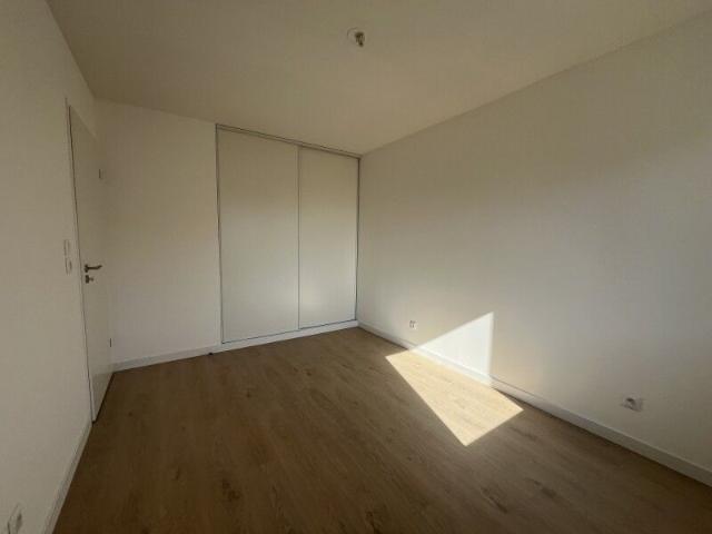 Location Appartement 2 pièces 45m² ST JORY 31790