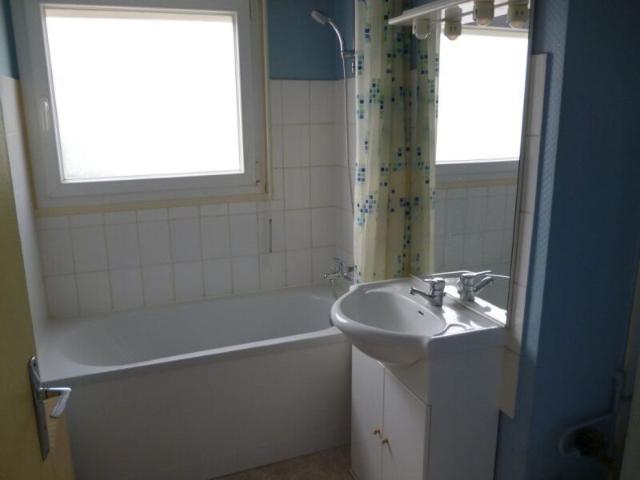 Location Appartement 2 pièces 45m² ST JEAN DE BRAYE 45800