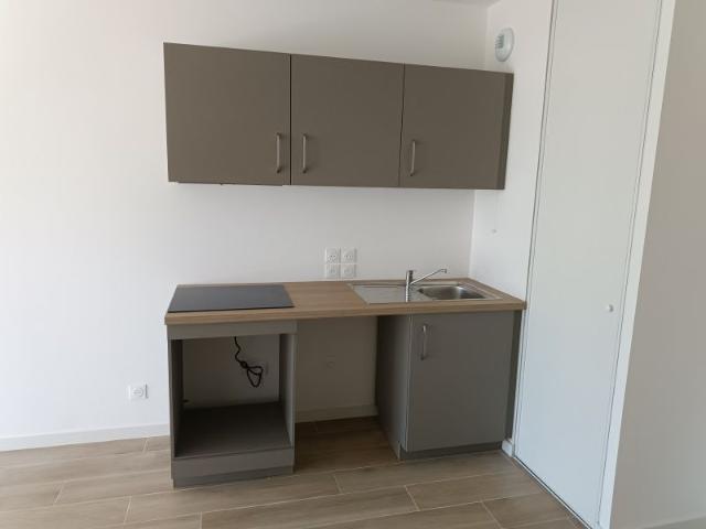 Location Appartement 2 pièces 45m² ST JEAN DE BRAYE 45800
