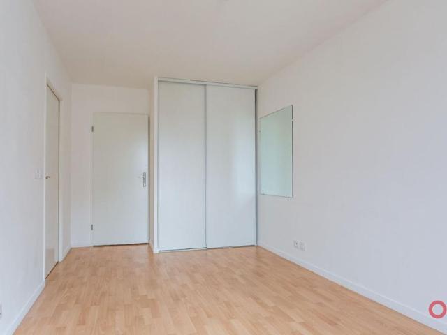 Location Appartement 2 pièces 45m² ST MICHEL SUR ORGE 91240