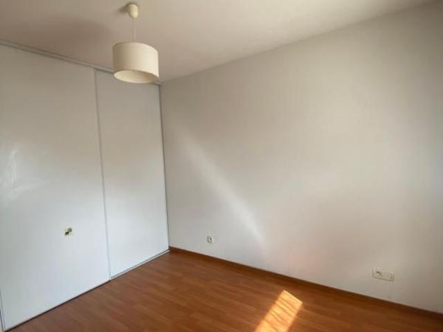 Location Appartement 2 pièces 45m² ST PAUL LES DAX 40990
