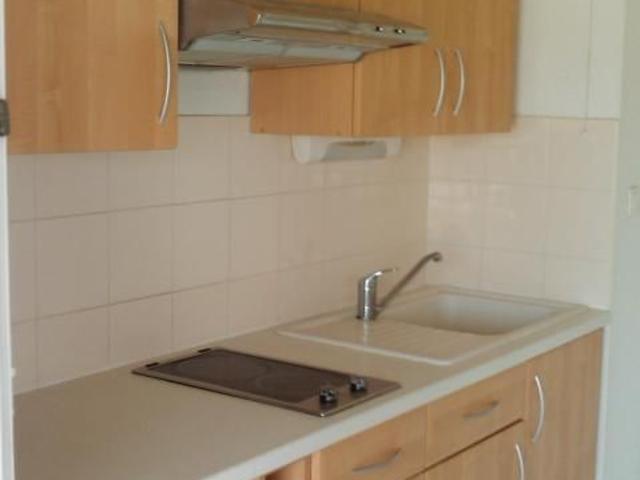 Location Appartement 2 pièces 45m² ST PAUL LES DAX 40990