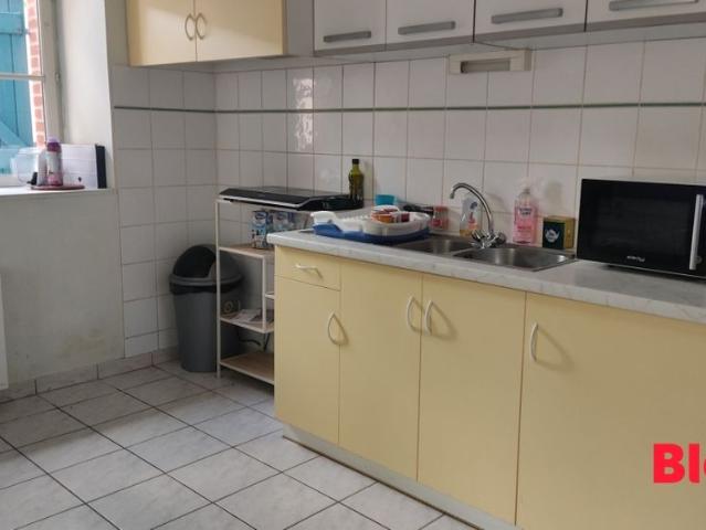 Location Appartement 2 pièces 45m² ST PIERRE DE PLESGUEN 35720