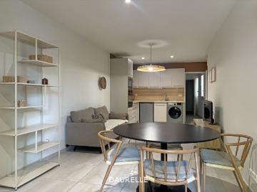 Location Appartement 2 pièces 45m² ST REMY DE PROVENCE 13210