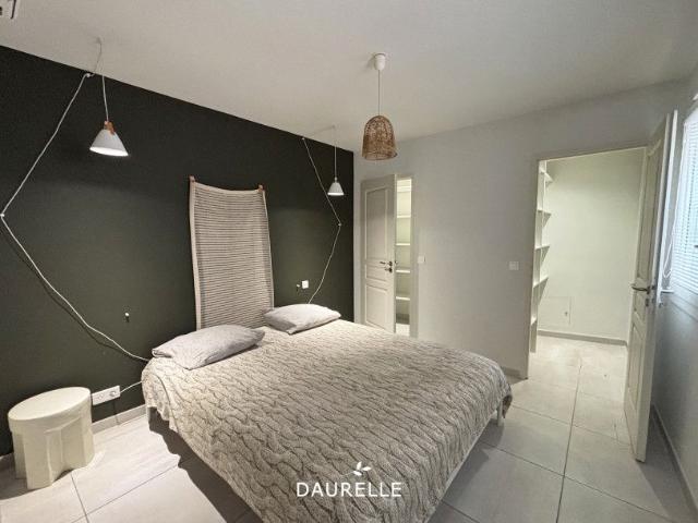 Location Appartement 2 pièces 45m² ST REMY DE PROVENCE 13210
