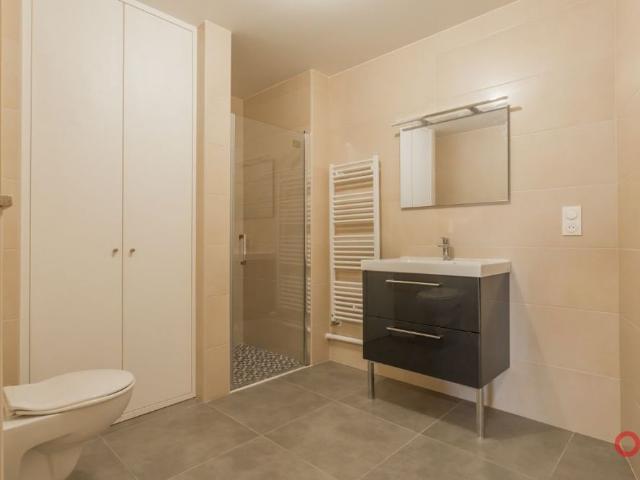 Location Appartement 2 pièces 45m² STE GENEVIEVE DES BOIS 91700