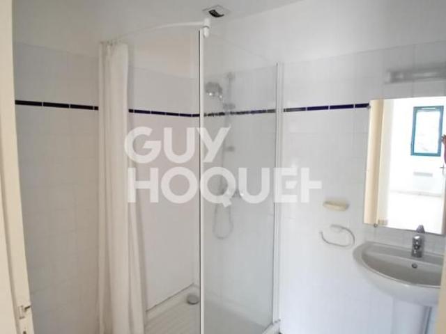 Location Appartement 2 pièces 45m² PERPIGNAN 66100