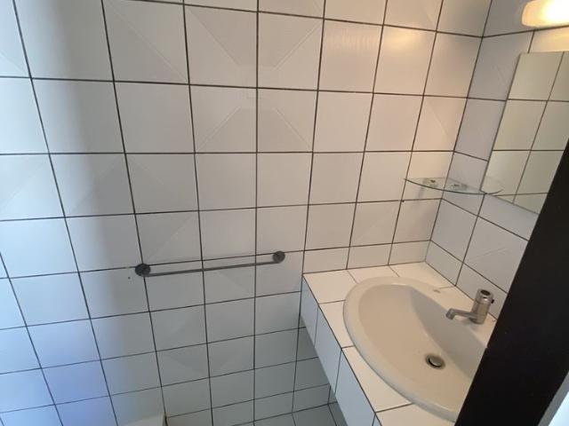 Location Appartement 2 pièces 45m² RODEZ 12000