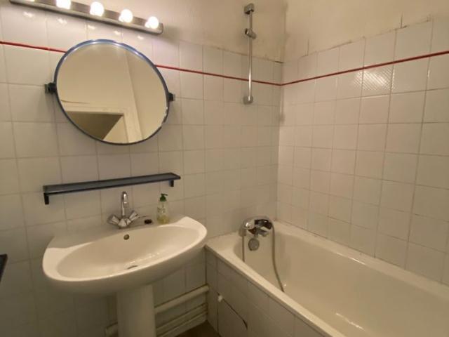 Location Appartement 2 pièces 45m² TOULOUSE 31000