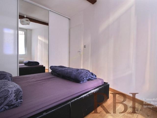 Location Appartement 2 pièces 45m² TOULOUSE 31000